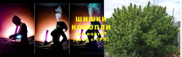 первитин Балахна