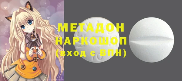 прущие грибы Балабаново