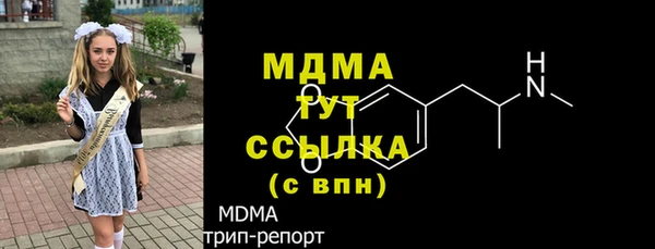 круглые Баксан
