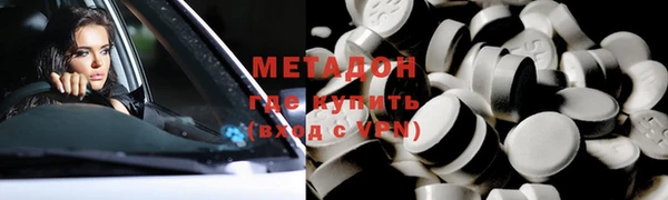 прущие грибы Балабаново