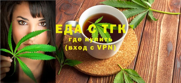 прущие грибы Балабаново