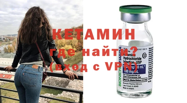 прущие грибы Балабаново
